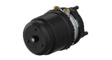 SPRING BRAKE CYLINDER RIGHT 20/24" 15MM OEM WABCO